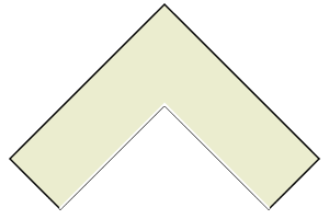 erreur image