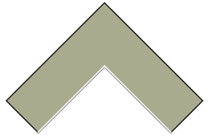 erreur image