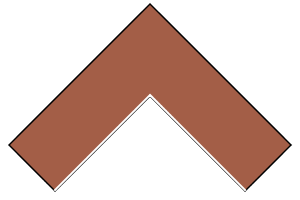 erreur image