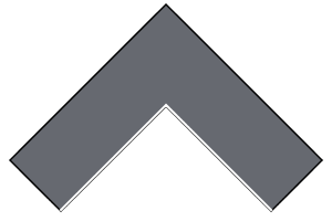 erreur image