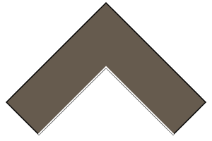 erreur image
