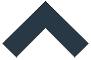 erreur image