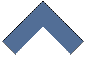erreur image