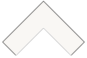 erreur image