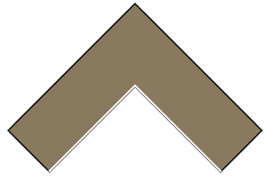 erreur image