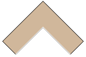 erreur image