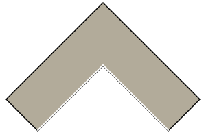 erreur image
