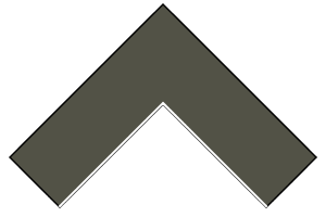 erreur image