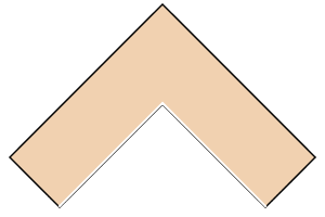 erreur image