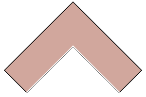 erreur image