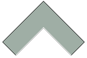 erreur image