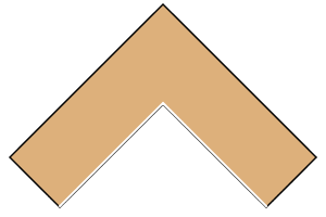 erreur image