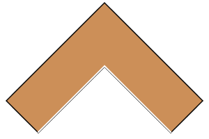 erreur image
