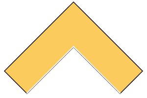 erreur image