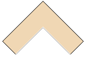 erreur image