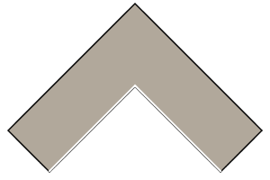 erreur image