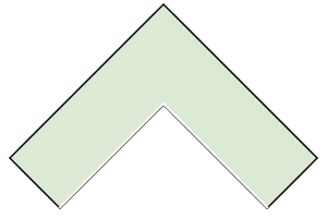 erreur image