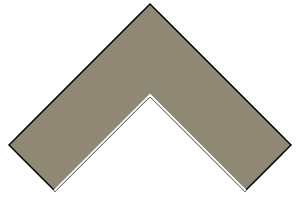 erreur image