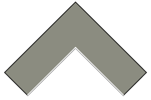 erreur image