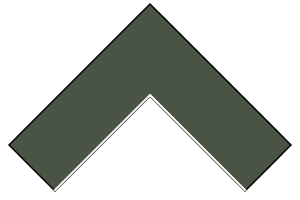 erreur image