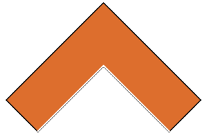 erreur image