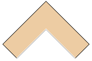 erreur image