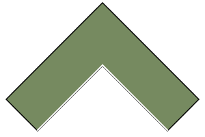 erreur image
