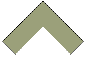 erreur image