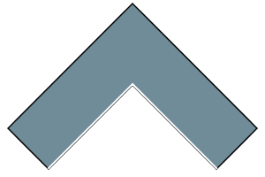 erreur image