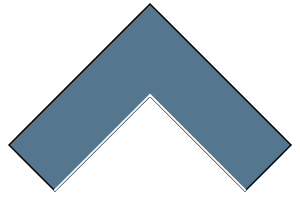 erreur image