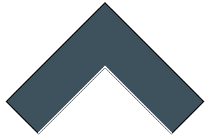 erreur image