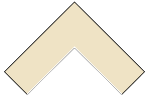 erreur image