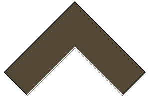 erreur image