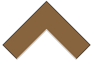 erreur image