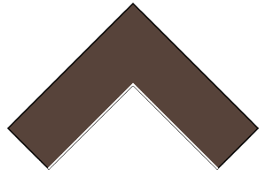 erreur image