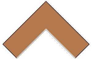 erreur image