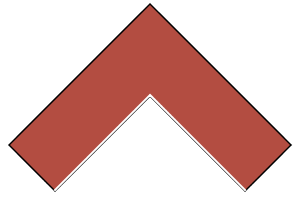 erreur image
