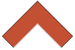 erreur image