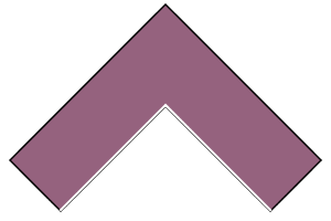 erreur image