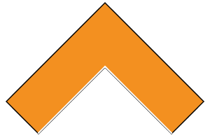 erreur image