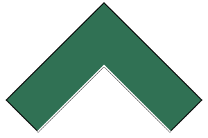 erreur image