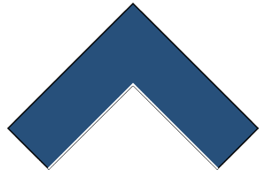 erreur image