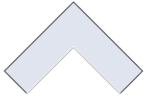 erreur image