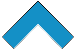 erreur image