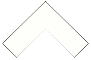 erreur image