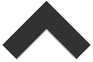 erreur image