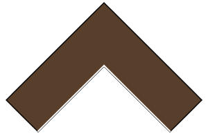 erreur image