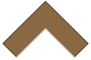 erreur image