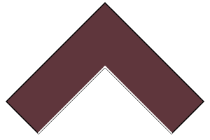erreur image