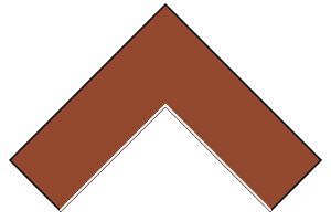 erreur image